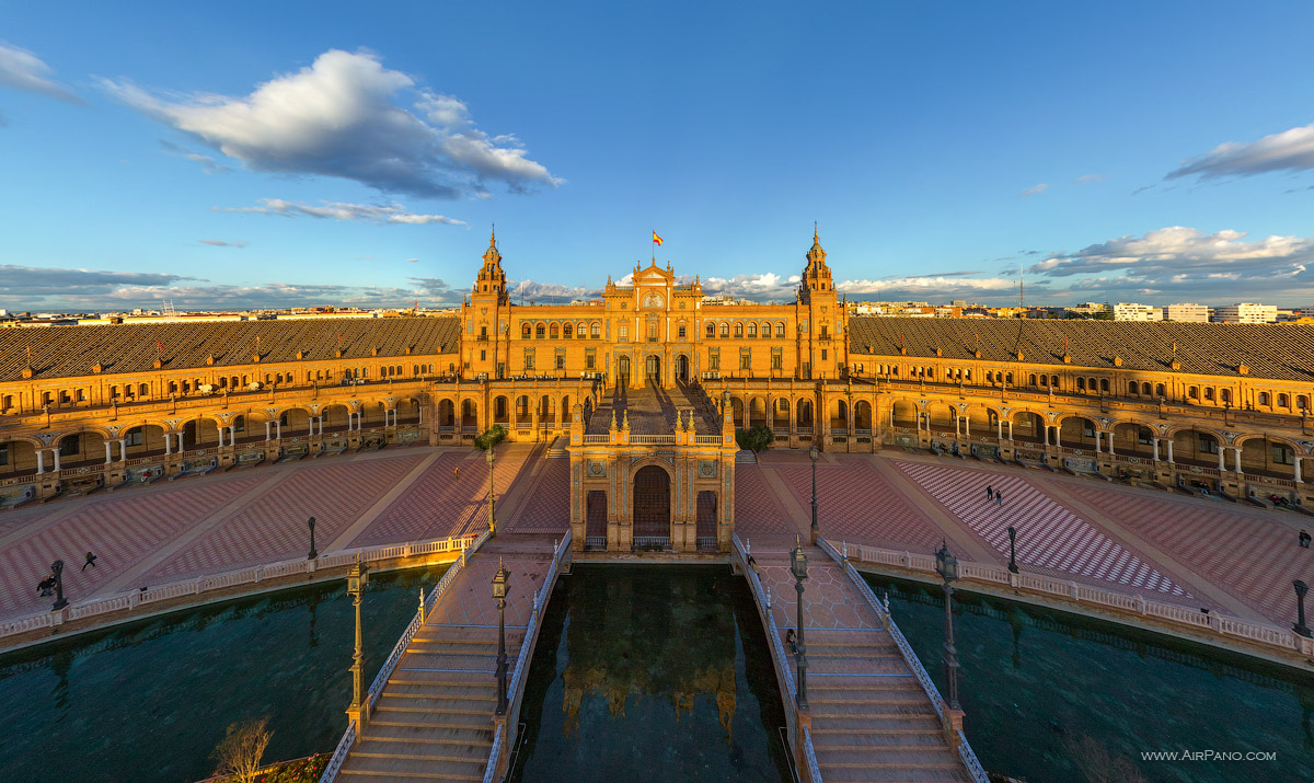 Seville